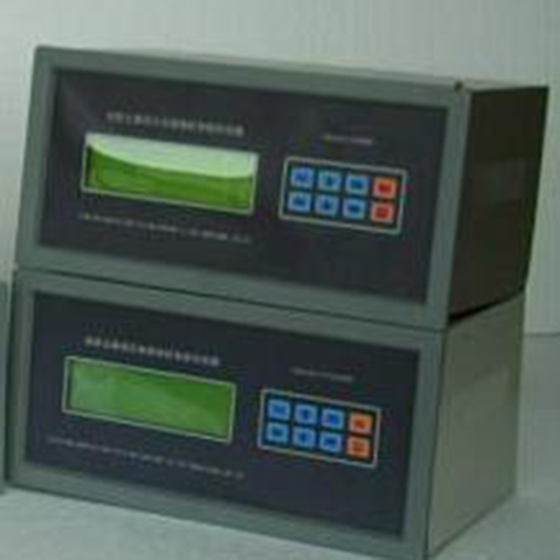 喜德TM-II型电除尘高压控制器